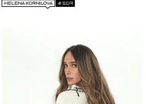 cover.jpg cover.jpg