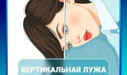cover.jpg cover.jpg