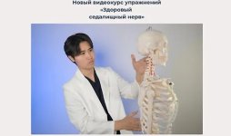 cover.jpg cover.jpg