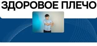 cover.jpg cover.jpg