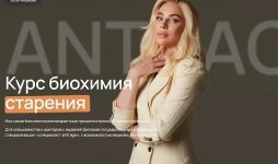 cover.jpg cover.jpg
