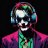 _JOCKER_™