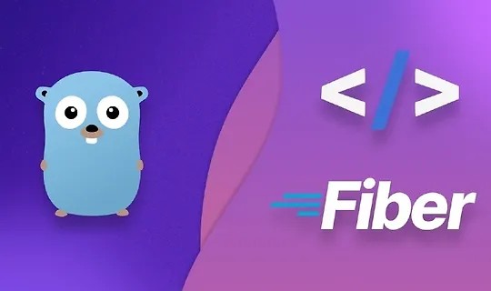 Golang - Templ Fiber HTMX