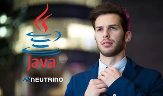 Java Foundations: Полное руководство с обновлениями Java 21 (2023)