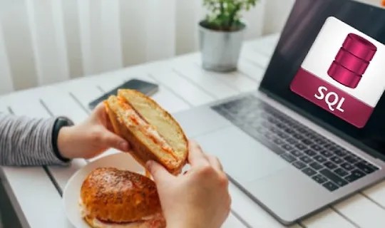 SQL и подзапросы в MySQL: Понимание сложных частей (2024)