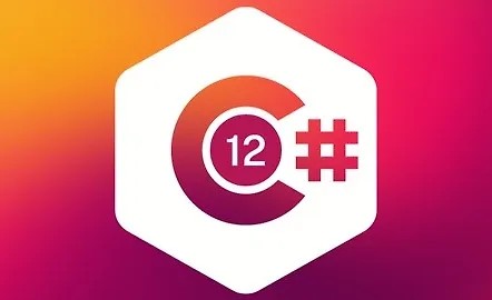 Что нового в C# 12: Практическое руководство с упражнениями (2023)