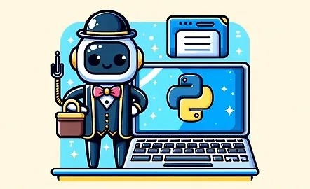 OpenAI Assistants c OpenAI Python API (2023)