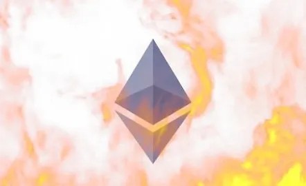 Продвинутый Solidity: понимание и оптимизация затрат на газ (2022)