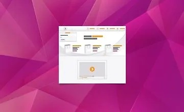 Мастер Magento 2 (2017)