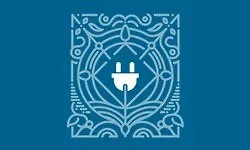 Плагины Gutenberg для WordPress (2019)