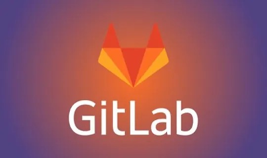 Современный CI/CD с GitLab: Повышение продуктивности и оптимизация рабочих процессов (2023)