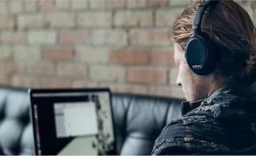 Microsoft Azure для разработчиков Node.js — Создание безопасных служб и приложений…