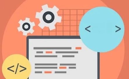 Сертификация HashiCorp: Специалист по Terraform 2023 (2023)
