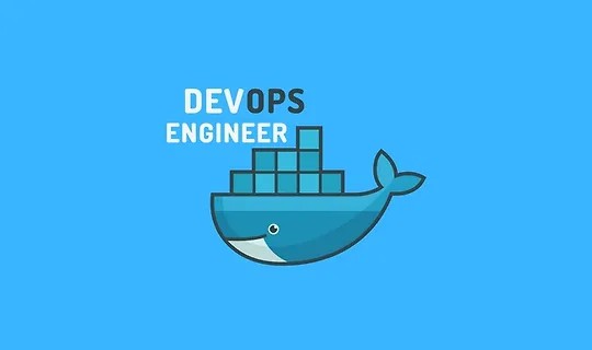 Docker для DevOps инженеров