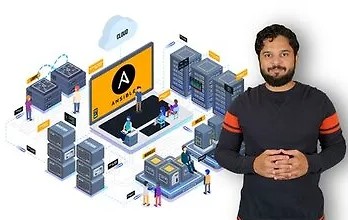 Ansible Advanced - Практика - DevOps (2019)