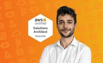 Ultimate AWS Certified Solutions Architect Associate 2026 (2020)
