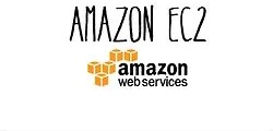 В доступе отказано (publickey) при SSH доступе к Amazon EC2 instance (2017)