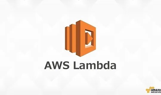 Планирование событий с помощью AWS Lambda (Lambda cron jobs) (2017)