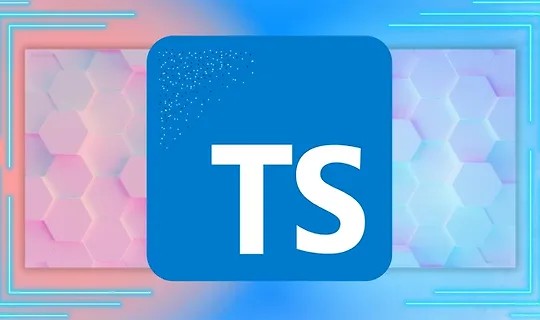 TypeScript Bootcamp: От нуля до мастерства (2023)