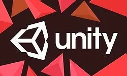 Unity Advanced