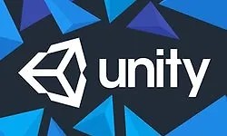 Unity Essential