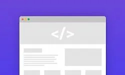 Figma => HTML: Конвертируем дизайн в HTML (2019)