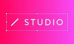 Введение в Studio 2.0 (2019)