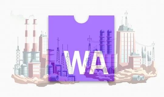 WebAssembly: Практическое руководство (2021)