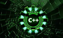C++ Essential (2021)