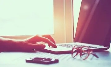Full Stack Java-разработчик - Java + JSP + Restful WS + Spring (2021)