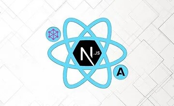 Next.js и Apollo - приложение портфолио (с React, GraphQL, Node) (2020)