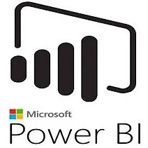 Microsoft Power BI Desktop для пользователей