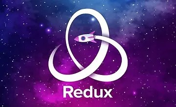 Продвинутый Redux (codewithmosh) (2020)