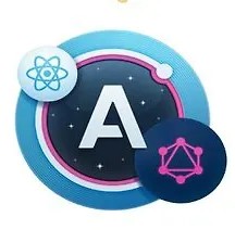GraphQL Data в React c Apollo Client
