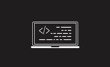 Webpack 5 в 2023 году: полный курс для начинающих (2019)