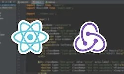 React + Redux - Профессиональная Разработка (2018)
