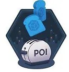 Делаем Webpack проще с POI (2017)