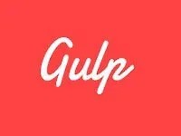 Курс по Gulp. Основы (2017)