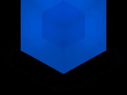 Webpack
