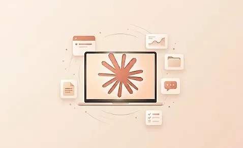 Claude Cowork — Полное практическое руководство (2026)