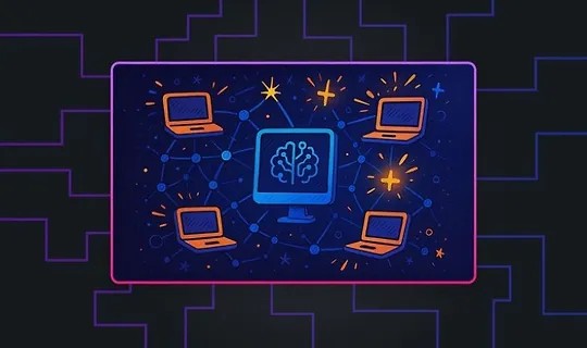 AI-агенты и рабочие процессы: практическое руководство