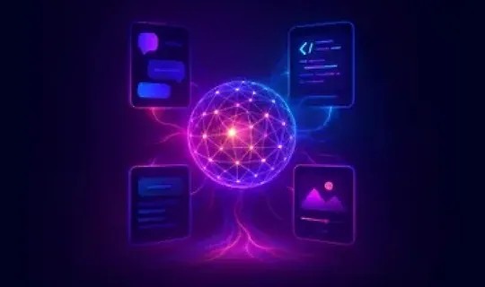 Создание приложений с ИИ: курс для разработчиков (2025)