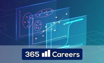 Машинное обучение 101 с Scikit-learn и StatsModels (2019)
