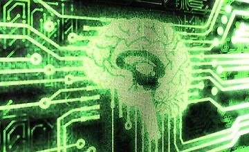 Ensemble Machine Learning в Python: Random Forest, AdaBoost (2018)
