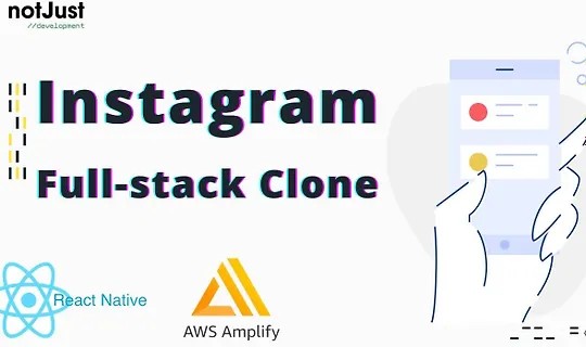 Full Stack Mobile Developer