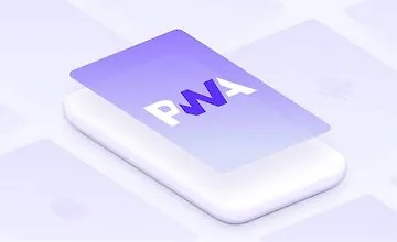 Основы прогрессивных веб-приложений (PWA)