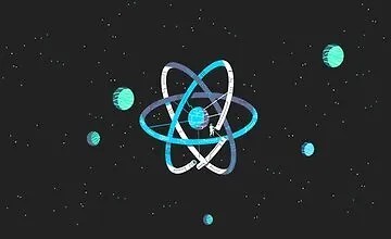 React Native: От Начинающего До Профессионала (2020)