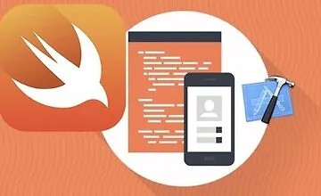 iOS программирование на Swift в Xcode - Max level (50 часов) (2019)