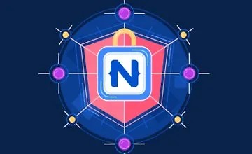 Защита приложений NativeScript (2019)