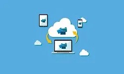 Автоматизируйте ваши React Native релизы с Fastlane и Bitrise (2017)